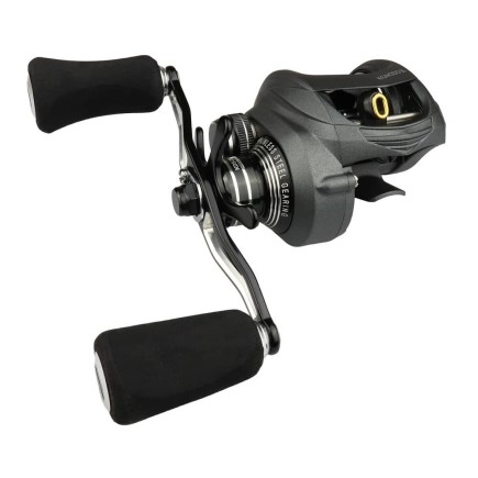 Okuma Komodo 273 (Δεξιό) Okuma Komodo 273 (Δεξιό)