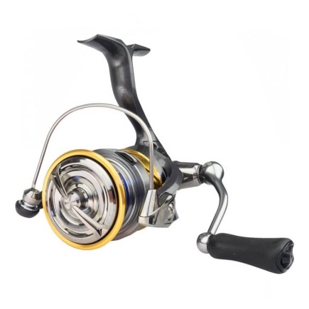 DAIWA LAGUNA 4000XH DAIWA LAGUNA 4000XH