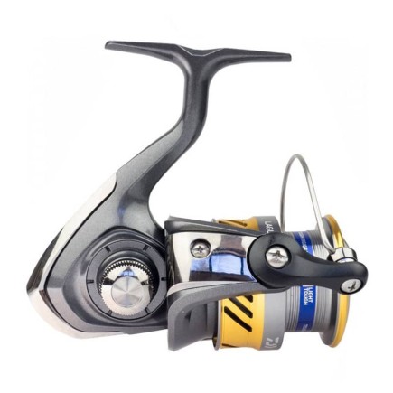 DAIWA LAGUNA 3000XH DAIWA LAGUNA 3000XH