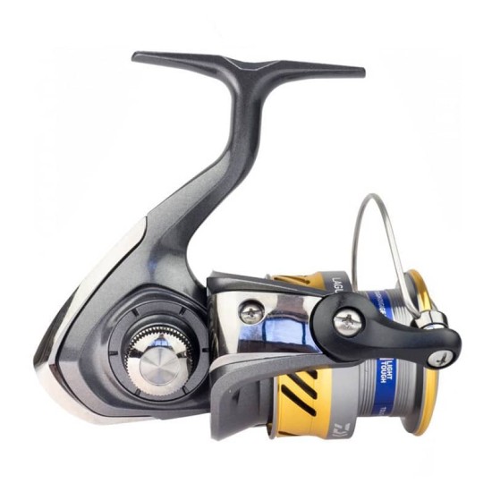 daiwa-laguna-4000xh