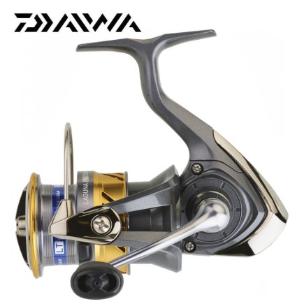 DAIWA LAGUNA 3000XH DAIWA LAGUNA 3000XH