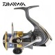 Daiwa Laguna 5000XH 