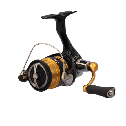 Daiwa Legalis 23LT 2000 Daiwa Legalis 23LT 2000