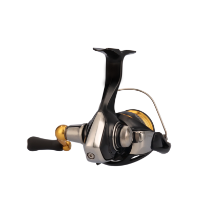Daiwa Legalis 23LT 1000 Daiwa Legalis 23LT 1000