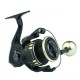 Daiwa 26 ZX 6000 ARK