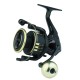 Daiwa 26 ZX 6000 ARK