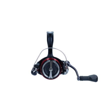 Daiwa Ninja 23LT 2000 Daiwa Ninja 23LT 2000