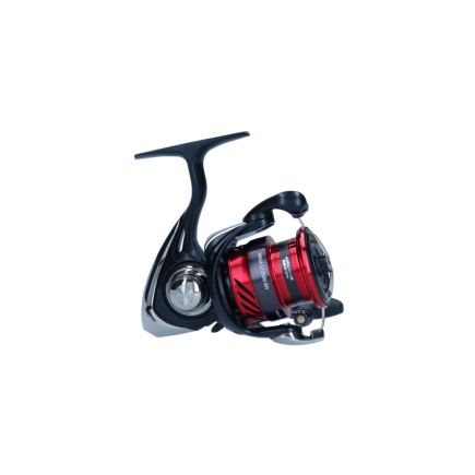 Daiwa Ninja 23LT 1000 Daiwa Ninja 23LT 1000