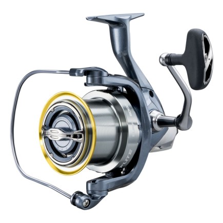 Okuma FLite Surf  Okuma FLite Surf