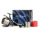 Okuma FLite Surf 