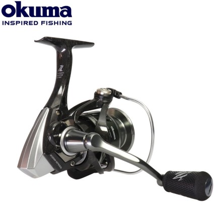 Okuma ITX CB 1000 Okuma ITX CB 1000