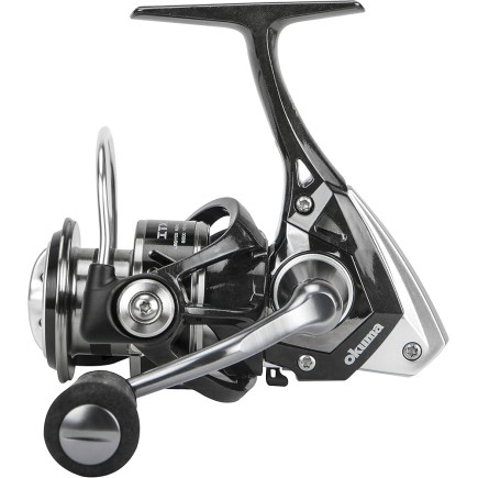 Okuma ITX CB 1000 Okuma ITX CB 1000