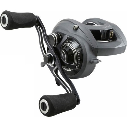 Okuma Komodo 364RX (Δεξιό) Okuma Komodo 364RX (Δεξιό)
