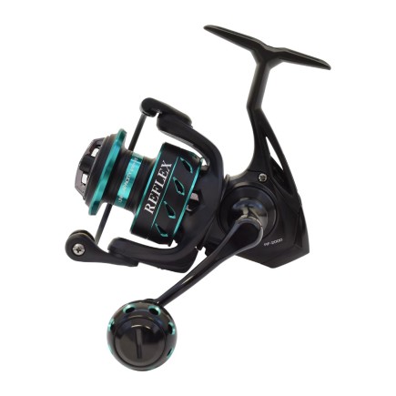 Pioneer Reflex 2000SW Pioneer Reflex 2000SW