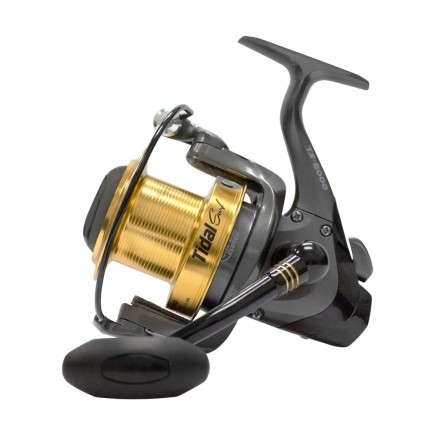 Pioneer Tidal Surf 6000 Pioneer Tidal Surf 6000