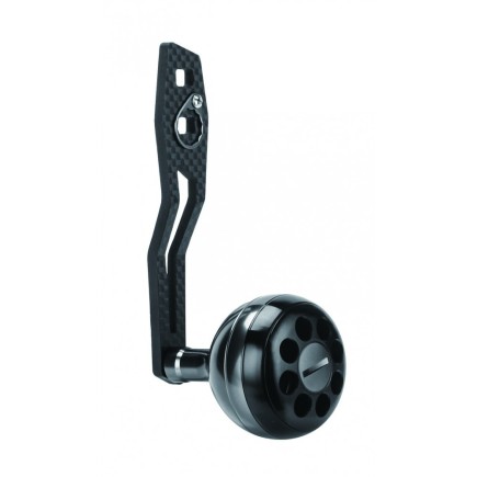 Okuma Power Handle Okuma Power Handle