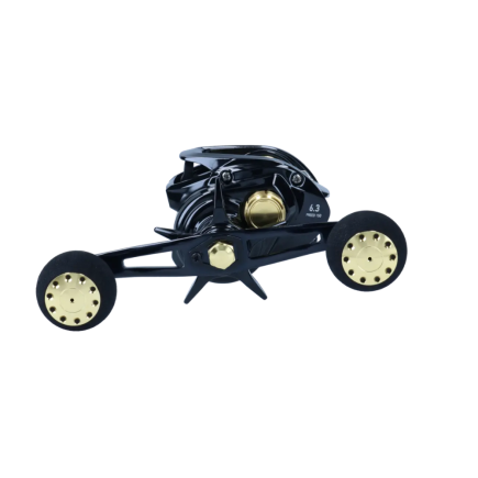 Daiwa Preed (Αριστερόχειρο) Daiwa Preed (Αριστερόχειρο)