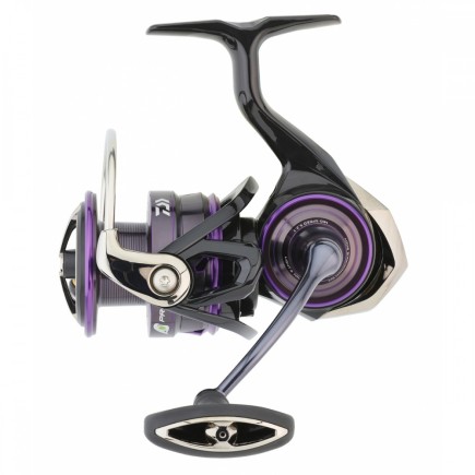 Daiwa Prorex MQ LT 2500 Daiwa Prorex MQ LT 2500