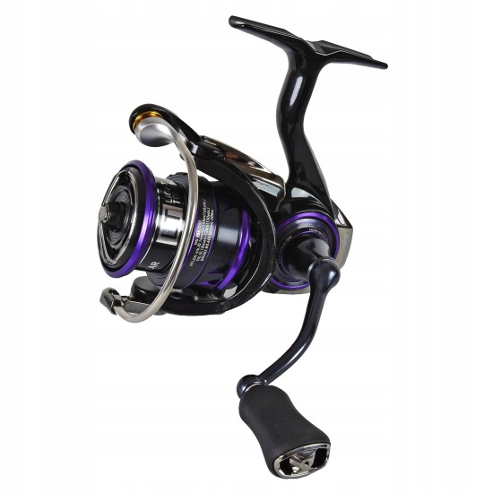 Daiwa Prorex MQ LT 2000