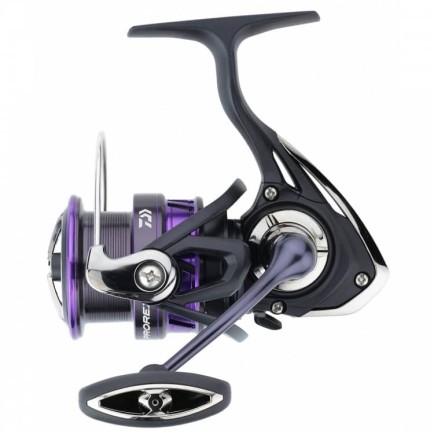 DAIWA PROREX X LT 2500 DAIWA PROREX X LT 2500