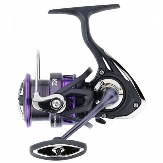 Daiwa Prorex X LT 2500