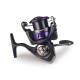 Daiwa Prorex X LT 3000