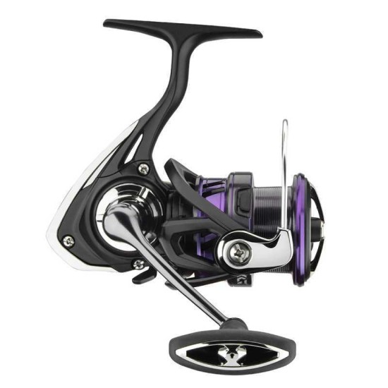 Daiwa Prorex X LT 3000