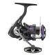 Daiwa Prorex X LT 4000