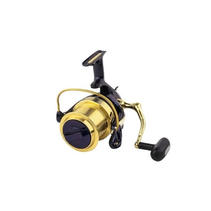 Ryobi Proskyer 12000 Ryobi Proskyer 12000