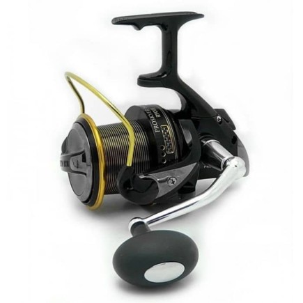 Ryobi PROSKYER BLACK Ryobi PROSKYER BLACK