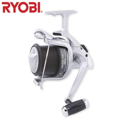 Ryobi ProSkyer Base Ryobi ProSkyer Base