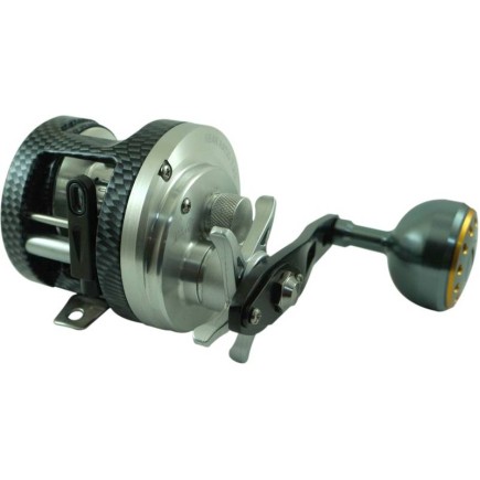 Black Diamond Raven 200 (Αριστερόχειρο) Black Diamond Raven 200 (Αριστερόχειρο)