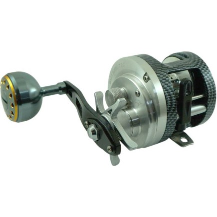 Black Diamond Raven 200 (Δεξιόχειρο) Black Diamond Raven 200 (Δεξιόχειρο)