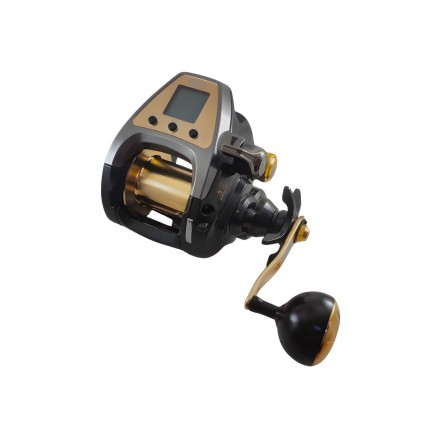 Ryobi AD Power VX700