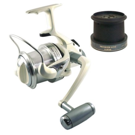 Ryobi Proskyer Extra  Ryobi Proskyer Extra