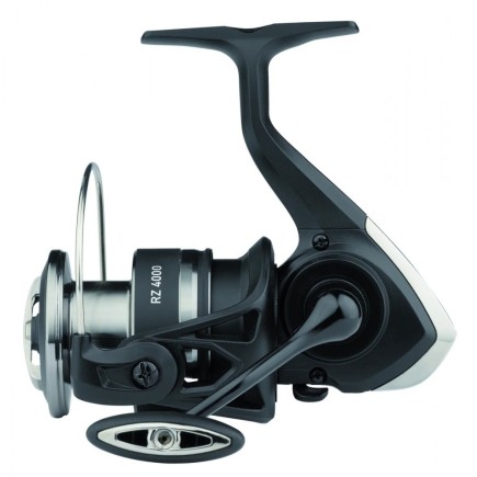 Daiwa 25 RZ 1000 Daiwa 25 RZ 1000