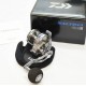 Daiwa Saltiga Slow Jigging 15HL (Αριστερό)