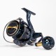 Daiwa Saltiga 2023 G 5000H