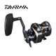 Daiwa Saltiga 25 300H Daiwa Saltiga 25 300H