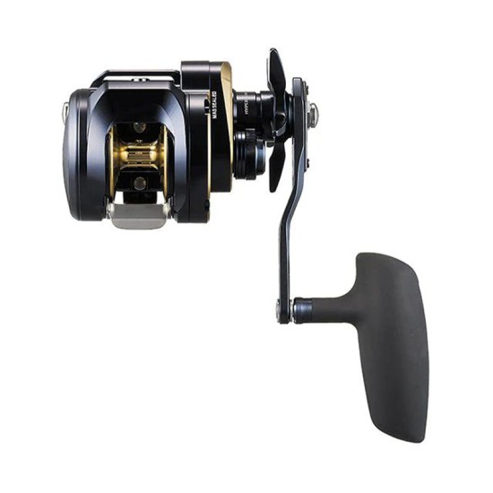 Daiwa Saltiga 25 300H Daiwa Saltiga 25 300H
