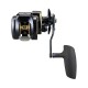 Daiwa Saltiga 25 300H Daiwa Saltiga 25 300H