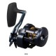 Daiwa Saltiga 25 300H Daiwa Saltiga 25 300H