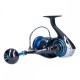 Daiwa Saltist MQ 10000DH