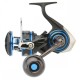 Daiwa Saltist MQ 5000DH