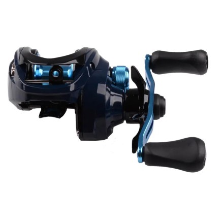 Ryobi Smap ZBM Δεξιόχειρο Ryobi Smap ZBM Δεξιόχειρο