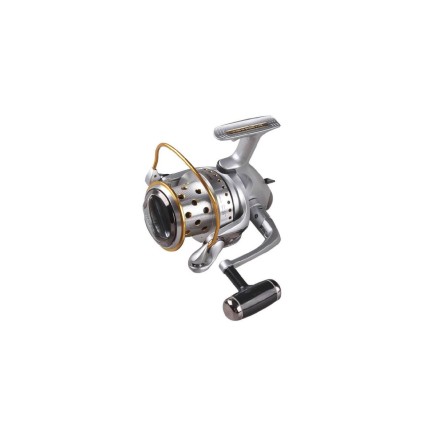 Ryobi Proskyer Super Surf Ryobi Proskyer Super Surf