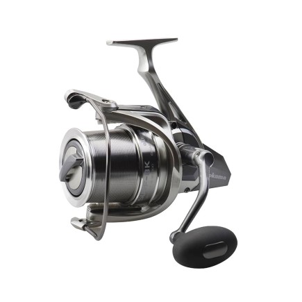 Okuma Surf-8k Okuma Surf-8k