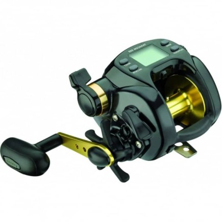 Daiwa Tanacom 500u Jig Daiwa Tanacom 500u Jig
