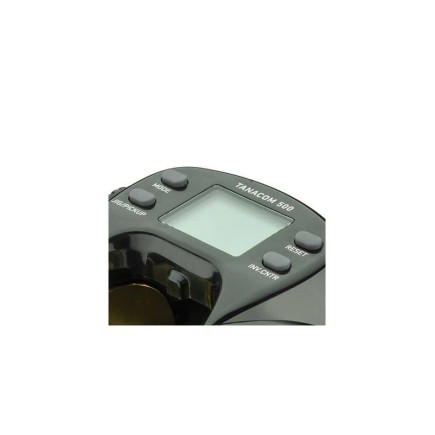 Daiwa Tanacom 500u Jig Daiwa Tanacom 500u Jig