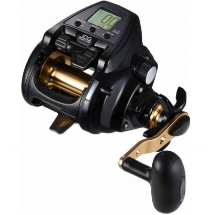 Daiwa Tanacom S500J Daiwa Tanacom S500J
